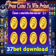 37bet download